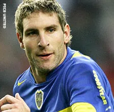 Thumbnail for article: Palermo scoort terwijl hij aan de lat hangt