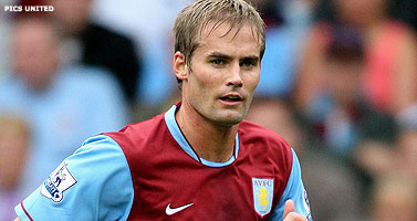 Stormvogels Telstar breekt met 'stiekeme' Pater