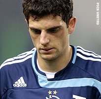 'Boerenslimheid wint het van het grote geld'