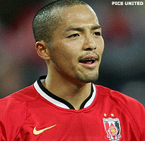 Roma-uit wordt een obsessie voor Cassano