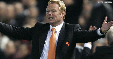 Arsenal op kop na ruime winst op Newcastle