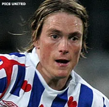 Thumbnail for article: Lasse Nilsson vindt onderdak bij Deense koploper