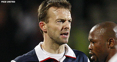 'Kritiek op Oranje soms om misselijk van te worden'