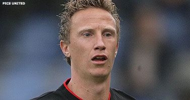 Bondscoach Mali wijst Sissoko aan als schuldige