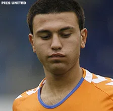 Thumbnail for article: Dordrecht verhuurt Biyadat aan Emmen