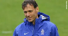 Thumbnail for article: Gegroeide Holla vervangt Lindgren bij Groningen