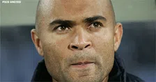Thumbnail for article: Transfer Alves lijkt ver weg na tussenvonnis