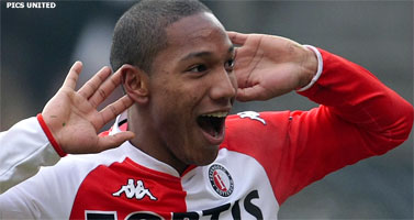 Biseswar moet Powel doen vergeten bij Graafschap