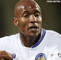 Afketsen transfer Gilberto verbaast Hertha