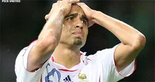 Thumbnail for article: Alves-kamp haalt konijn uit de hoge hoed