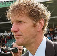 Thumbnail for article: Berustende Beckham: 'Ik hield er al rekening mee'