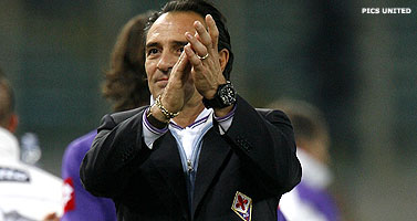 BV Veendam drie punten armer door foute opgave