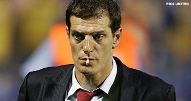 FC Groningen speelde onterecht met tien man