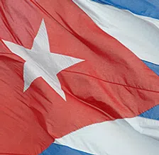 Thumbnail for article: Duitser Fanz onbetaald bondscoach Cuba