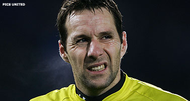 AC Milan minstens twee weken zonder Pato