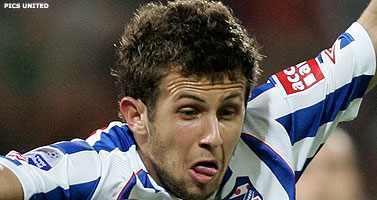 'Ik toon aan dat AZ een fout heeft gemaakt'