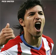 Thumbnail for article: Hitzfeld verruilt Bayern voor Zwitserland