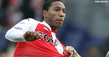 Vergoossen: 'Heerenveen-thuis geen sleutelduel'