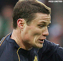 Meyer loopt zelf al op de zaak vooruit