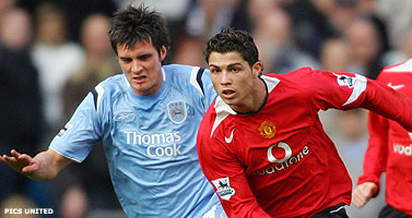 Engelse coaches achter spelen in buitenland