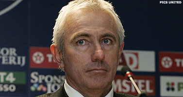 De Graafschap langer door met Meijer en Fränkel