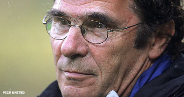 KNVB wijzigt reglementen na 'zaak Gandu'