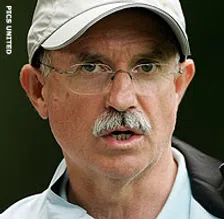 Thumbnail for article: Aziatische bond ziet Engelse profs niet graag komen