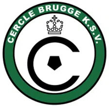 Thumbnail for article: Cercle Brugge haalt derde Zimbabwaan binnen