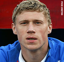 AEK Athene en Leverkusen stelen gelijkspel