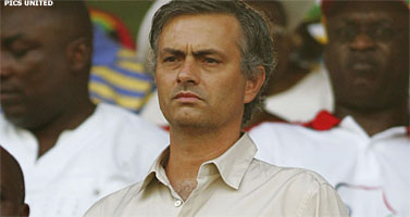 Trapattoni bevestigt avontuur met Ierland