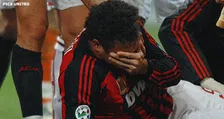 Thumbnail for article: Ronaldo bouwt verder aan 44 maanden ziekenboeg