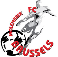 FC Brussels wijst kritische belofte Colpaert de deur
