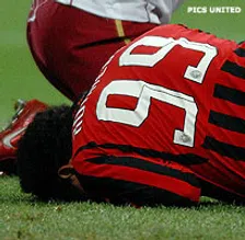 Thumbnail for article: Tunesië gaat niet verder met succescoach Lemerre