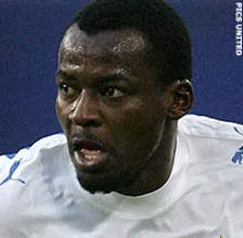 Thumbnail for article: HSV kan Afrika-ganger Atouba niet vinden