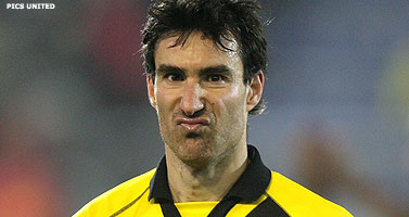 Jongsma gaat vertrekken bij FC Zwolle