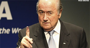 KNVB klaagt bij UEFA over 'jonge spelers-regel'