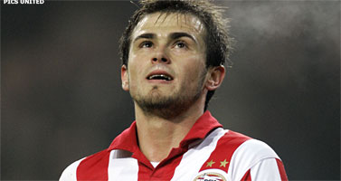 Robben: 'Onzin dat ik opnieuw moet leren lopen'