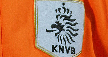 Nieuwe KNVB-richtlijnen voor eigen goals