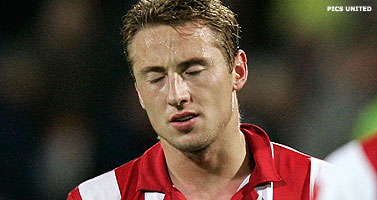 Hard oordeel over Ajax van commissie Coronel