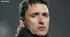 Thumbnail for article: Maaskant rept van arbitraal complot tegen MVV