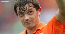 Thumbnail for article: 'Phillip Cocu sluit na EK aan bij Nederlands elftal'