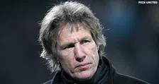 Thumbnail for article: Van Fessem vervolgt loopbaan bij NAC Breda