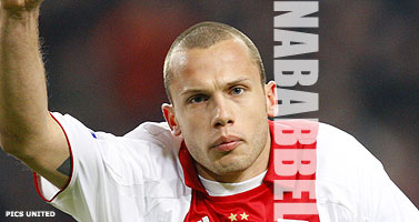 Nikopolidis evenaart tegen Chelsea Grieks CL-record