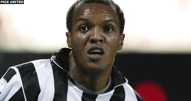 Vitesse vraagt surseance van betaling aan