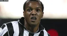 Thumbnail for article: Vitesse vraagt surseance van betaling aan