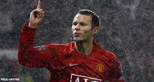 Thumbnail for article: Mijlpaal in Champions League lonkt voor Giggs