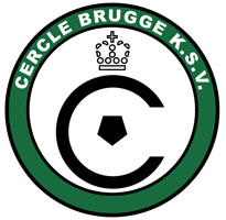 Cercle laat Zimbabwanen groeien met kookles