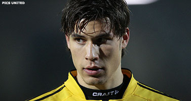 Stekelenburg wijst voorstel van Ajax (nog) af