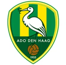 Thumbnail for article: Raad Den Haag stemt in met reddingsplan ADO