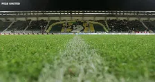 Thumbnail for article: Hoofdlijnenakkoord over redding ADO Den Haag